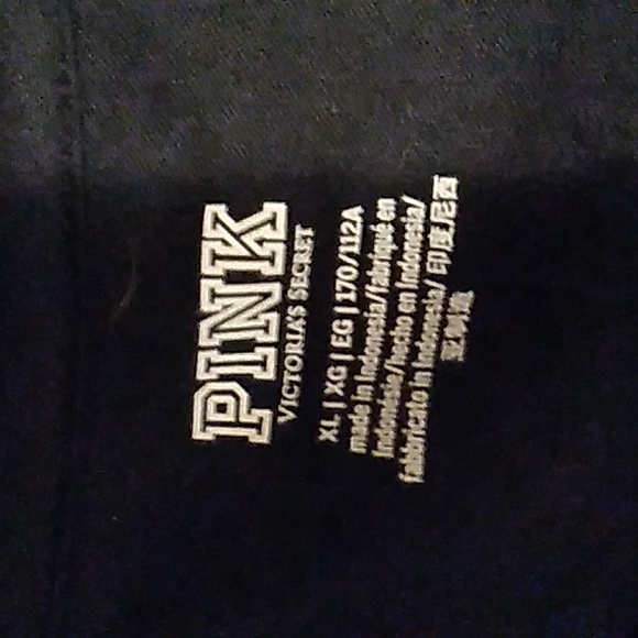 Pink t-shirt NWT - Picture 3 of 4